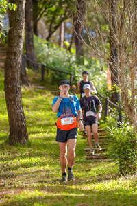 BIB: 3177
                            <button type="button" onclick="openModal(19246612)" class="btn btn-primary btn-sm float-right btn-popup" data-toggle="modal" data-target=".modal-high-quality">
                        <i class="fas fa-shopping-cart"></i> Add to Cart
                    </button>
                                            <button type="button" onclick="isThisMe(19246612, true)" class="btn btn-success btn-sm float-right btn-popup btn-isme hidden" data-toggle="tooltip" data-placement="bottom" title="นี่คือรูปของคุณใช่ไหม คลิกที่นี่เพื่อเอาเข้าอัลบั้ม">
                        <i class="fas fa-plus"></i> Add to album
                    </button>
                    <button type="button" onclick="isThisMe(19246612, false)" class="btn btn-warning btn-sm float-right btn-popup btn-isnotme hidden">
                        <i class="fas fa-ban"></i> Remove from album
                    </button>